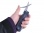 images/v/201102/12982757874_knife (8).JPG.jpg